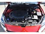 Mazda 2 1.5 SKYACTIV-G 90PK Sportive AUTOMAAT | Apple Carplay | Camera | Stoel & stuur verw. | Rijklaarprijs incl. 12 mnd BOVAG garantie & onderhoudsbeurt
