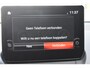 Mazda 2 1.5 SKYACTIV-G 90PK Sportive AUTOMAAT | Apple Carplay | Camera | Stoel & stuur verw. | Rijklaarprijs incl. 12 mnd BOVAG garantie & onderhoudsbeurt