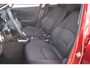 Mazda 2 1.5 SKYACTIV-G 90PK Sportive AUTOMAAT | Apple Carplay | Camera | Stoel & stuur verw. | Rijklaarprijs incl. 12 mnd BOVAG garantie & onderhoudsbeurt