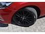 Mazda 2 1.5 SKYACTIV-G 90PK Sportive AUTOMAAT | Apple Carplay | Camera | Stoel & stuur verw. | Rijklaarprijs incl. 12 mnd BOVAG garantie & onderhoudsbeurt