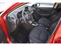 Mazda 2 1.5 SKYACTIV-G 90PK Sportive AUTOMAAT | Apple Carplay | Camera | Stoel & stuur verw. | Rijklaarprijs incl. 12 mnd BOVAG garantie & onderhoudsbeurt