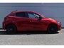 Mazda 2 1.5 SKYACTIV-G 90PK Sportive AUTOMAAT | Apple Carplay | Camera | Stoel & stuur verw. | Rijklaarprijs incl. 12 mnd BOVAG garantie & onderhoudsbeurt