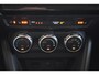 Mazda 2 1.5 SKYACTIV-G 90PK Sportive AUTOMAAT | Apple Carplay | Camera | Stoel & stuur verw. | Rijklaarprijs incl. 12 mnd BOVAG garantie & onderhoudsbeurt