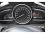 Mazda 2 1.5 SKYACTIV-G 90PK Sportive AUTOMAAT | Apple Carplay | Camera | Stoel & stuur verw. | Rijklaarprijs incl. 12 mnd BOVAG garantie & onderhoudsbeurt