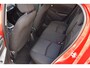 Mazda 2 1.5 SKYACTIV-G 90PK Sportive AUTOMAAT | Apple Carplay | Camera | Stoel & stuur verw. | Rijklaarprijs incl. 12 mnd BOVAG garantie & onderhoudsbeurt