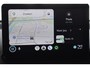Mazda 2 1.5 SKYACTIV-G 90PK Sportive AUTOMAAT | Apple Carplay | Camera | Stoel & stuur verw. | Rijklaarprijs incl. 12 mnd BOVAG garantie & onderhoudsbeurt
