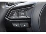 Mazda 2 1.5 SKYACTIV-G 90PK Sportive AUTOMAAT | Apple Carplay | Camera | Stoel & stuur verw. | Rijklaarprijs incl. 12 mnd BOVAG garantie & onderhoudsbeurt