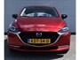 Mazda 2 1.5 SKYACTIV-G 90PK Sportive AUTOMAAT | Apple Carplay | Camera | Stoel & stuur verw. | Rijklaarprijs incl. 12 mnd BOVAG garantie & onderhoudsbeurt