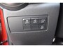Mazda 2 1.5 SKYACTIV-G 90PK Sportive AUTOMAAT | Apple Carplay | Camera | Stoel & stuur verw. | Rijklaarprijs incl. 12 mnd BOVAG garantie & onderhoudsbeurt