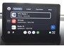 Mazda 2 1.5 SKYACTIV-G 90PK Sportive AUTOMAAT | Apple Carplay | Camera | Stoel & stuur verw. | Rijklaarprijs incl. 12 mnd BOVAG garantie & onderhoudsbeurt