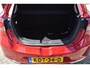 Mazda 2 1.5 SKYACTIV-G 90PK Sportive AUTOMAAT | Apple Carplay | Camera | Stoel & stuur verw. | Rijklaarprijs incl. 12 mnd BOVAG garantie & onderhoudsbeurt