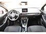 Mazda 2 1.5 SKYACTIV-G 90PK Sportive AUTOMAAT | Apple Carplay | Camera | Stoel & stuur verw. | Rijklaarprijs incl. 12 mnd BOVAG garantie & onderhoudsbeurt