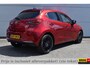 Mazda 2 1.5 SKYACTIV-G 90PK Sportive AUTOMAAT | Apple Carplay | Camera | Stoel & stuur verw. | Rijklaarprijs incl. 12 mnd BOVAG garantie & onderhoudsbeurt