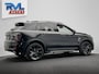Lynk & Co 01 1.5 261PK Plug-in Hybrid * 360° Camera* Pano/dak Apple/Carplay Adaptive/Cruise