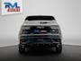 Lynk & Co 01 1.5 261PK Plug-in Hybrid * 360° Camera* Pano/dak Apple/Carplay Adaptive/Cruise