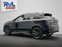Lynk & Co 01 1.5 261PK Plug-in Hybrid * 360° Camera* Pano/dak Apple/Carplay Adaptive/Cruise