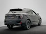 Lynk & Co 01 1.5 261PK Plug-in Hybrid * 360° Camera* Pano/dak Apple/Carplay Adaptive/Cruise