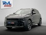 Lynk & Co 01 1.5 261PK Plug-in Hybrid * 360° Camera* Pano/dak Apple/Carplay Adaptive/Cruise