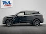 Lynk & Co 01 1.5 261PK Plug-in Hybrid * 360° Camera* Pano/dak Apple/Carplay Adaptive/Cruise