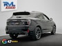 Lynk & Co 01 1.5 261PK Plug-in Hybrid * 360° Camera* Pano/dak Apple/Carplay Adaptive/Cruise
