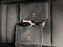 CUPRA Formentor 1.4 TSI | e-HYBRID | BUSINESS ED. | 18'' VELGEN | SPORTSTOELEN |