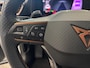 CUPRA Formentor 1.4 TSI | e-HYBRID | BUSINESS ED. | 18'' VELGEN | SPORTSTOELEN |