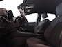 CUPRA Formentor 1.4 TSI | e-HYBRID | BUSINESS ED. | 18'' VELGEN | SPORTSTOELEN |