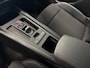 CUPRA Formentor 1.4 TSI | e-HYBRID | BUSINESS ED. | 18'' VELGEN | SPORTSTOELEN |