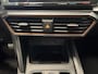 CUPRA Formentor 1.4 TSI | e-HYBRID | BUSINESS ED. | 18'' VELGEN | SPORTSTOELEN |