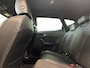 CUPRA Formentor 1.4 TSI | e-HYBRID | BUSINESS ED. | 18'' VELGEN | SPORTSTOELEN |