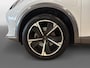 CUPRA Formentor 1.4 TSI | e-HYBRID | BUSINESS ED. | 18'' VELGEN | SPORTSTOELEN |