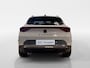 CUPRA Formentor 1.4 TSI | e-HYBRID | BUSINESS ED. | 18'' VELGEN | SPORTSTOELEN |