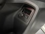 CUPRA Formentor 1.4 TSI | e-HYBRID | BUSINESS ED. | 18'' VELGEN | SPORTSTOELEN |