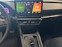 CUPRA Formentor 1.4 TSI | e-HYBRID | BUSINESS ED. | 18'' VELGEN | SPORTSTOELEN |