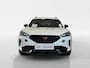 CUPRA Formentor 1.4 TSI | e-HYBRID | BUSINESS ED. | 18'' VELGEN | SPORTSTOELEN |