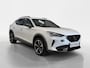 CUPRA Formentor 1.4 TSI | e-HYBRID | BUSINESS ED. | 18'' VELGEN | SPORTSTOELEN |