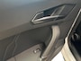 CUPRA Formentor 1.4 TSI | e-HYBRID | BUSINESS ED. | 18'' VELGEN | SPORTSTOELEN |