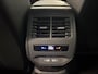 CUPRA Formentor 1.4 TSI | e-HYBRID | BUSINESS ED. | 18'' VELGEN | SPORTSTOELEN |
