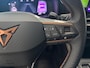 CUPRA Formentor 1.4 TSI | e-HYBRID | BUSINESS ED. | 18'' VELGEN | SPORTSTOELEN |