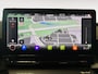 CUPRA Formentor 1.4 TSI | e-HYBRID | BUSINESS ED. | 18'' VELGEN | SPORTSTOELEN |