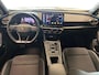 CUPRA Formentor 1.4 TSI | e-HYBRID | BUSINESS ED. | 18'' VELGEN | SPORTSTOELEN |