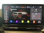 CUPRA Formentor 1.4 TSI | e-HYBRID | BUSINESS ED. | 18'' VELGEN | SPORTSTOELEN |