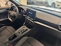 CUPRA Formentor 1.4 TSI | e-HYBRID | BUSINESS ED. | 18'' VELGEN | SPORTSTOELEN |