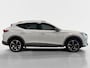 CUPRA Formentor 1.4 TSI | e-HYBRID | BUSINESS ED. | 18'' VELGEN | SPORTSTOELEN |