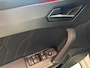 CUPRA Formentor 1.4 TSI | e-HYBRID | BUSINESS ED. | 18'' VELGEN | SPORTSTOELEN |