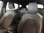 CUPRA Formentor 1.4 TSI | e-HYBRID | BUSINESS ED. | 18'' VELGEN | SPORTSTOELEN |