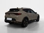 CUPRA Formentor 1.4 TSI | e-HYBRID | BUSINESS ED. | 18'' VELGEN | SPORTSTOELEN |