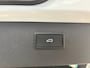 CUPRA Formentor 1.4 TSI | e-HYBRID | BUSINESS ED. | 18'' VELGEN | SPORTSTOELEN |