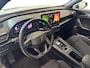 CUPRA Formentor 1.4 TSI | e-HYBRID | BUSINESS ED. | 18'' VELGEN | SPORTSTOELEN |