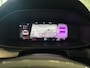CUPRA Formentor 1.4 TSI | e-HYBRID | BUSINESS ED. | 18'' VELGEN | SPORTSTOELEN |